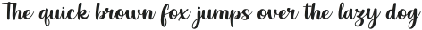 Grestal Script otf (400)