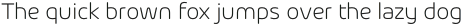Arlon Light otf (300)