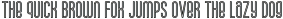 Drive-in Inline otf (400)