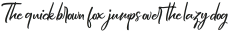 Hiroshima Script Regular otf (400)