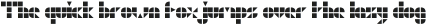 GeoGrid9 otf (400)
