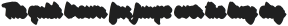 Specta Retro Script Extrude otf (400)