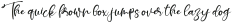 Muttiffula otf (400)