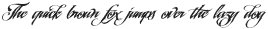 LHF BlackRose Script Inked Regular otf (900)