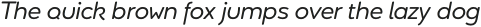 Umba Soft Alt Italic otf (400)