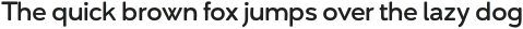 Umba Soft Medium otf (500)
