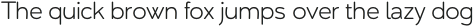 Umba Soft Light otf (300)