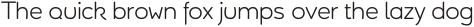 Umba Soft Alt Light otf (300)