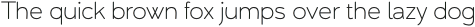 Umba Soft Thin otf (100)