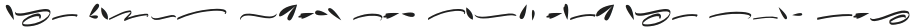 Wilderness Swash otf (400)