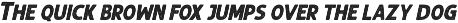 BALBEER FONT with Bonus preview