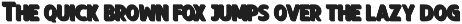 BALBEER FONT with Bonus preview