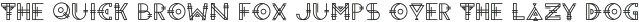 Wildwood Bold otf (700)