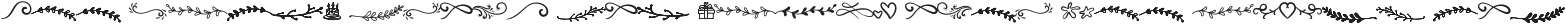 Anjellic Doodle otf (400)