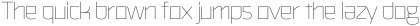 Malte Thin otf (100)