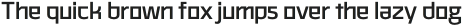 Malte Medium otf (500)