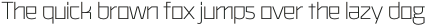 Malte Light otf (300)