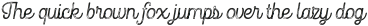 Goodwater Print Script 1 otf (400)