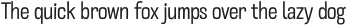 Crude Light Compressed otf (300)