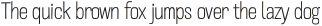 Crude Thin Compressed otf (100)