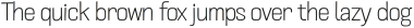 Crude Thin otf (100)