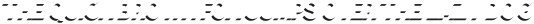 Calasans 05 Dark Extrude otf (400)