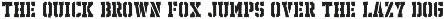Uniwerek preview