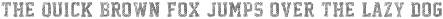 Uniwerek preview