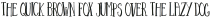 Whispering otf (400)