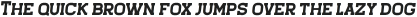 Stengkol 06 otf (400)
