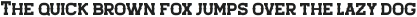 Stengkol 03 otf (400)