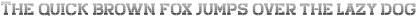 Stengkol 15 otf (400)