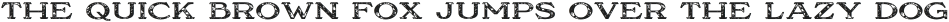 Gasoline Aged otf (400)