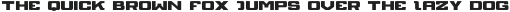 TR_Bebop Pro V.1 Sans Serif otf (400)
