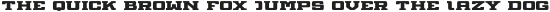 TR_Bebop Pro V.1 Slant Serif Expanded otf (400)