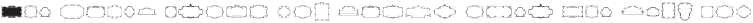 Golden Signer Shape otf (400)