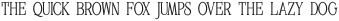 Golden Signer Serif otf (400)