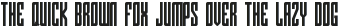 Spacema otf (900)