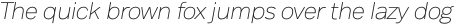 Body Text Fit Light Italic otf (300)