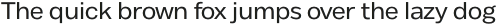 Body Text Fit otf (400)