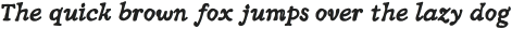 Nadira ttf (400)