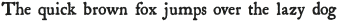 1776_Independence otf (700)