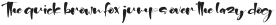 Sadisfiction otf (400)