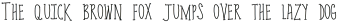 carrots ttf (400)