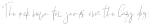 Dark Lunatic Script Regular otf (400)