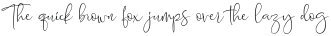 Sumantry otf (400)