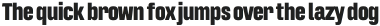 Intensa ExtraBold Condensed otf (700)