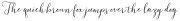 Flash Script Regular ttf (400)