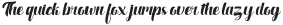 Fuister otf (400)