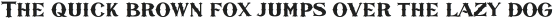 Sieber &amp; Satire otf (400)